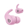 Apple Powerbeats Fit różowe - 1362733 - zdjęcie 2